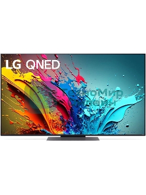 Телевизор LG 55