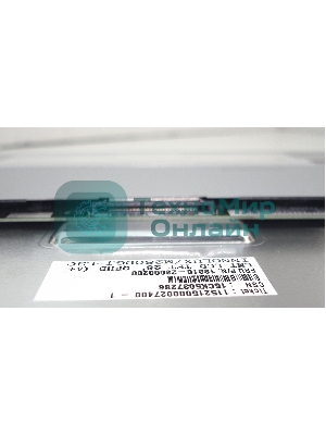 Матрица M280DGJ-L30