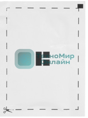 Термопаста Thermal Grease Thermalright TF8 EX 1.5g / bag+spatula