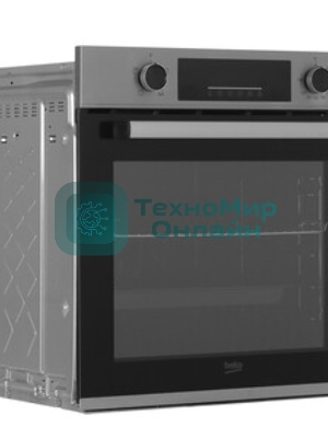 Духовой шкаф Beko BBIC12300XD