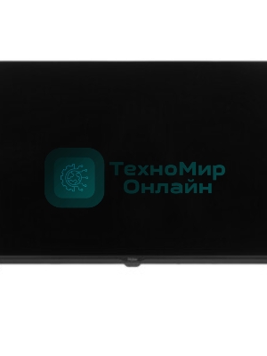 Телевизор Haier 32