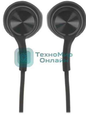 Беспроводные/проводные наушники Crown CMBH-5050 серебристый, накладные, Bluetooth + проводной, складная конструкция, до 10 ч