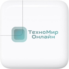 Блок питания (сетевой адаптер) для ноутбуков Apple A1540 29W USB Type-C 14.5V 2.0A OEM