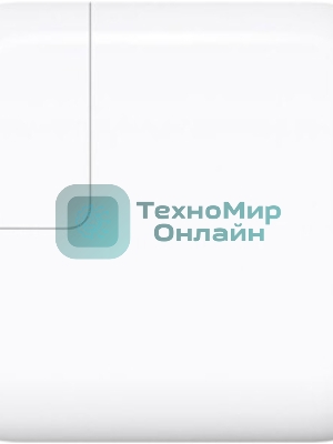 Блок питания (сетевой адаптер) для ноутбуков Apple A1540 29W USB Type-C 14.5V 2.0A OEM