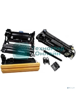 Сервисный комплект KYOCERA MK-3300 M3655idn/M3660idn (MK-3300/1702TA8NL0) 500K