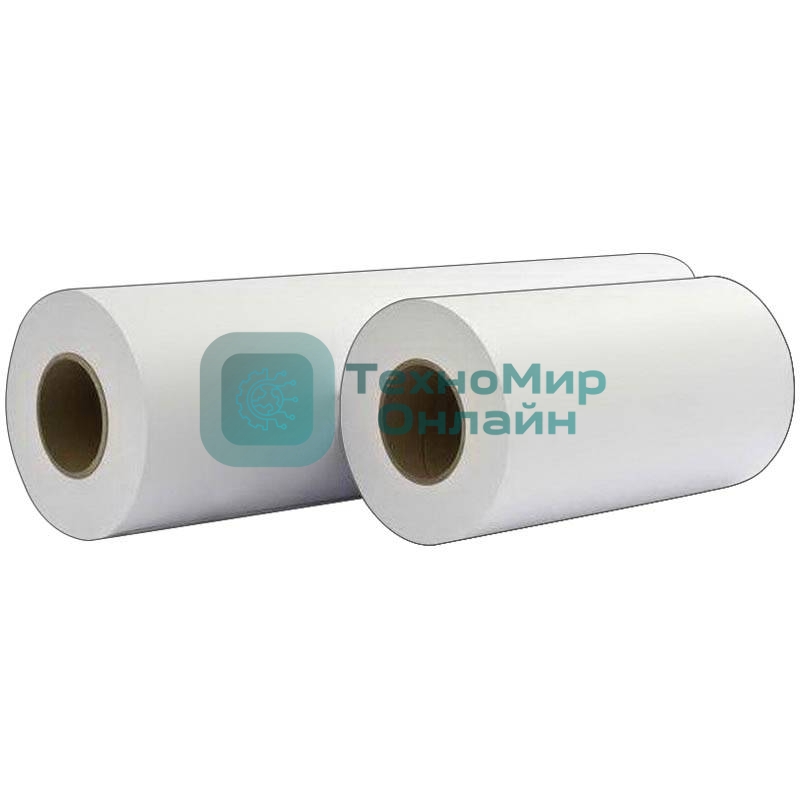 Бумага в рулонах 175м Xerox Architect A3+, 310мм, 75г (заказ кратен 2 шт) (см. также 003R90157)