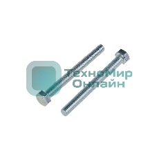 Анкерный болт Tech-Krep 10x100 25шт - коробка накл. 117966