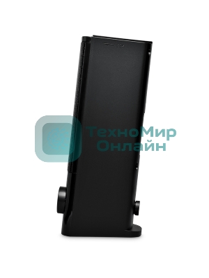 Акустическая система 2.0 Redragon ORPHEUS 77601