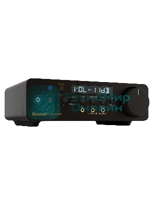 Звуковая карта Creative PCI-E Sound Blaster X5 (Sound Core3D) 5.1 Ret