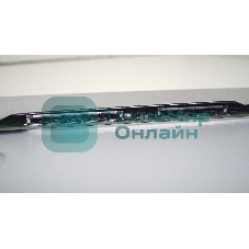 Матрица LM250WQ1(RS)(CA3) с тачскрином