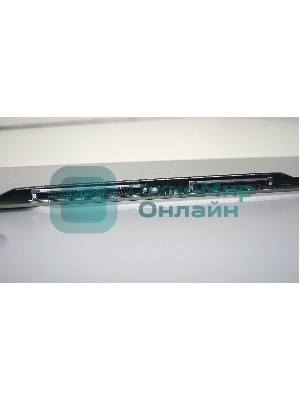 Матрица LM250WQ1(RS)(CA3) с тачскрином