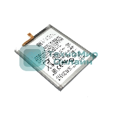 Аккумулятор (батарея) EB-BA546ABY для Samsung Galaxy A34 5G (A346B), Galaxy A54 5G (A546E)