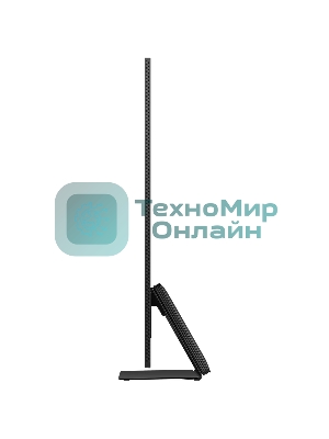 Телевизор Samsung 75