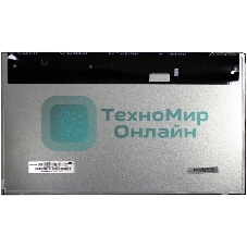 Матрица M215HGE-L23