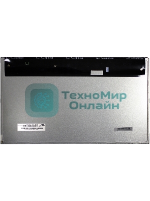 Матрица M215HGE-L23