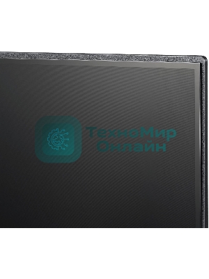 Телевизор Hisense 32