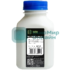 Тонер Cactus CS-THPU-150 черный флакон 150гр. для принтера C7115A/Q2613A/Q2624A/C4092A/C3906A/Q7553A/CF280A для HP LJ 1010/1020/P2015/P3015/P4015/P2035/P2055/M402