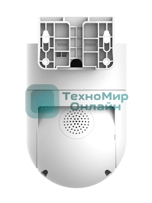 Камера наружного наблюдения Xiaomi Outdoor Camera CW300 EU