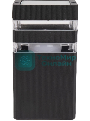 Светильник уличный Hiper HO-002 1E2740Вт