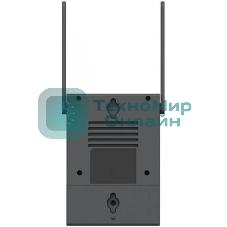 Базовая станция IP Fanvil W710D серый