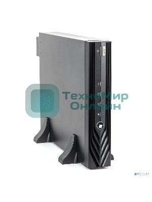 Источник бесперебойного питанияSKAT-UPS 10000 RACK/Производство РФ/МИНПРОМТОРГ