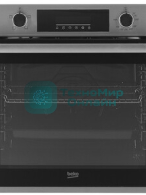 Духовой шкаф Beko BBIC12300XD