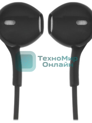 Беспроводные/проводные наушники Crown CMBH-5050 серебристый, накладные, Bluetooth + проводной, складная конструкция, до 10 ч