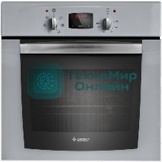 Встраиваемая электрическая духовка Gefest ДА 602-02 С