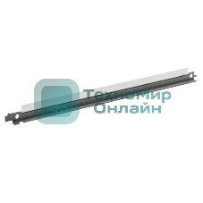 Дозирующее лезвие (Doctor Blade) HP CP1025 (Hi-Black)     