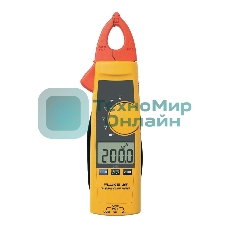 Токоизмерительные клещи FLUKE 365