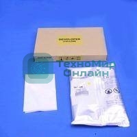 Носитель Xerox Versant 80/2100 Press желтый (505S00040)