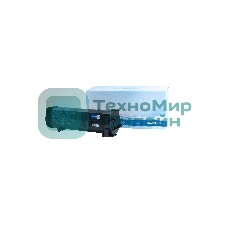 Картридж лазерный NVPrint совместимый NV-106R03943 для Xerox VersaLink B600/605/610/615 HI (25900k)