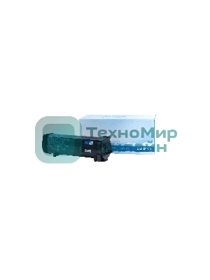 Картридж лазерный NVPrint совместимый NV-106R03943 для Xerox VersaLink B600/605/610/615 HI (25900k)