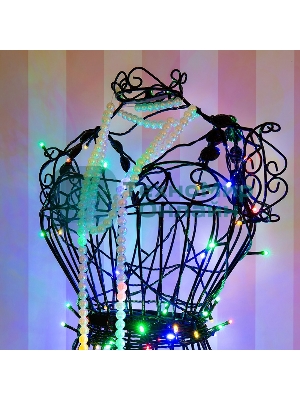 Гирлянда Neon-night 