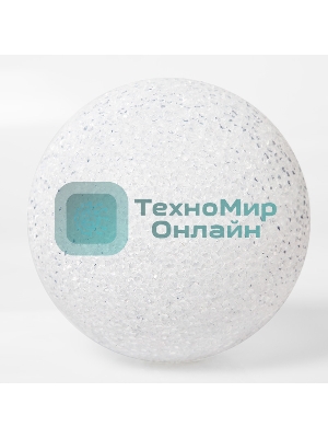 Фигура светодиодная Neon-night 