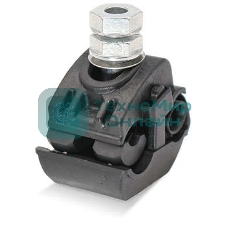 Зажим ответвительный P 616R НИЛЕД 10900351