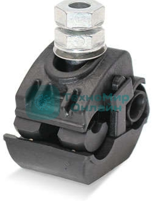 Зажим ответвительный P 616R НИЛЕД 10900351