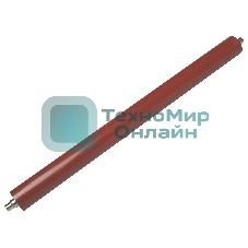 Вал резиновый CET CET3382 (2C920060/2C920061) для Kyocera KM-1620/1650/2050/2550/1635/2035
