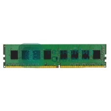 Оперативная память Infortrend, DDR4, 32GB (1x32GB), 3200 MHz, CL22, для сервера