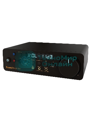 Звуковая карта Creative PCI-E Sound Blaster X5 (Sound Core3D) 5.1 Ret