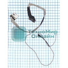 Шлейф матрицы для ноутбука Lenovo ThinkPad E431