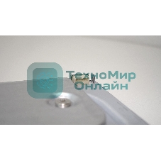 Матрица LM250WQ1(RS)(CA3) с тачскрином