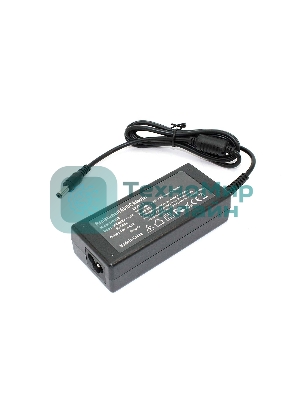 Блок питания (сетевой адаптер) для ноутбуков Lenovo 16V 4.5A 5.5x2.5 OEM