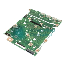 Материнская плата для Asus E406MA 4G/N5000