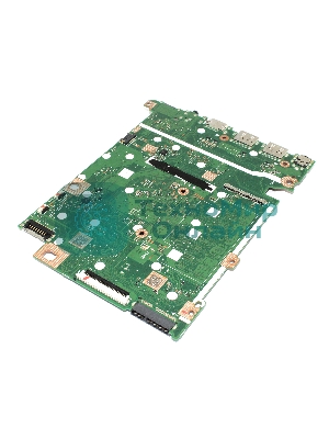 Материнская плата для Asus E406MA 4G/N5000