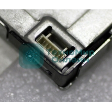 Матрица M215HGE-L23