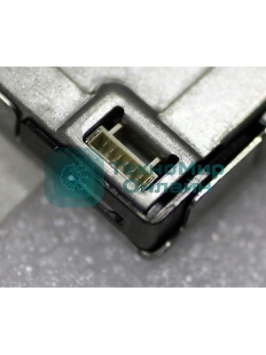 Матрица M215HGE-L23