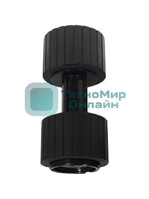 Ролик подачи CET ADF FL2-9608-000 для CANON iR ADVANCE 6055/6065/6075/6255/6265/6275