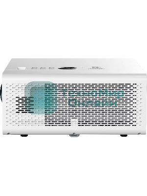 Проектор Cactus CS-C4.SG DLP 45600Lm (1920x1080) 800000:1 ресурс лампы:25000часов 1xUSB typeA 1xHDMI 6.8кг