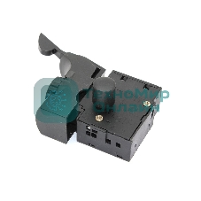 Выключатель для ФИОЛЕНТ дрель (8851) 301017